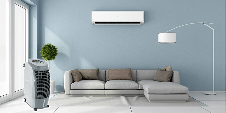 Sử dụng hàng ngày mà có thể bạn chưa khai thác hết các lợi ích tuyệt vời của loại thiết bị này