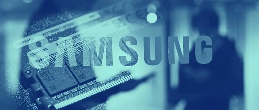 Lợi thế chip của Samsung lung lay do chảy máu chất xám sang Intel và SK Hynix