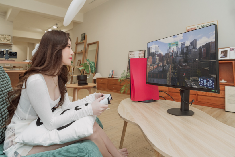 Sony cho rằng cloud gaming chưa thể thay thế được console truyền thống