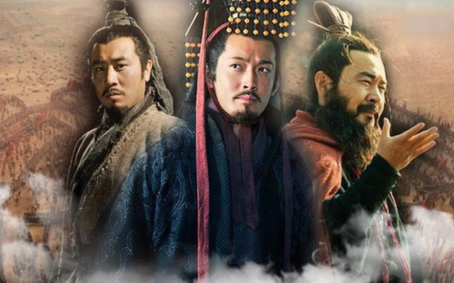 Danh tính kẻ khét tiếng từng khiến tào tháo ôm hận rút quân là ai?