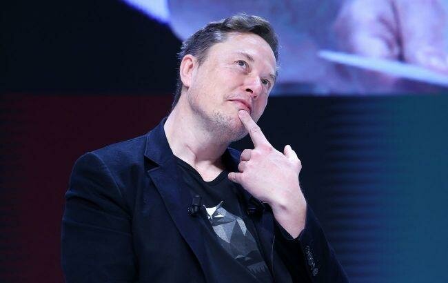 Nga tuyên bố Elon Musk xin tị nạn chính trị sau "khẩu chiến" với ông Trump, chuyên gia Ukraine nói "hoàn toàn vô lý"