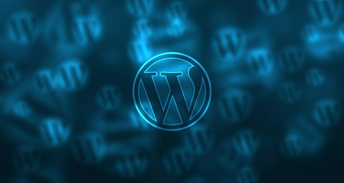 Hơn 100.000 website WordPress có nguy cơ bị chiếm quyền admin qua plugin AI Engine
