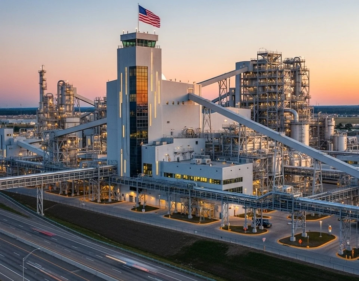 Siêu dự án AI 1.000 tỷ USD của ông trùm công nghệ Nhật Bản