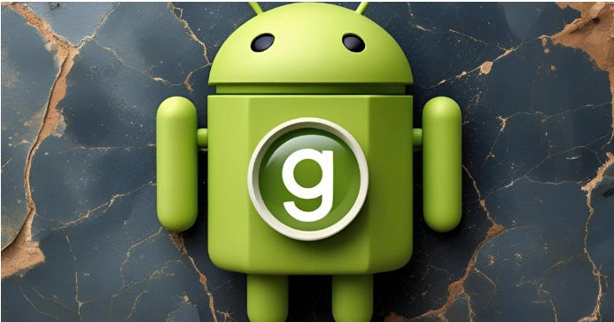 Gián điệp Android SpyNote đội lốt Google Translate, Temp Mail tấn công người dùng toàn cầu