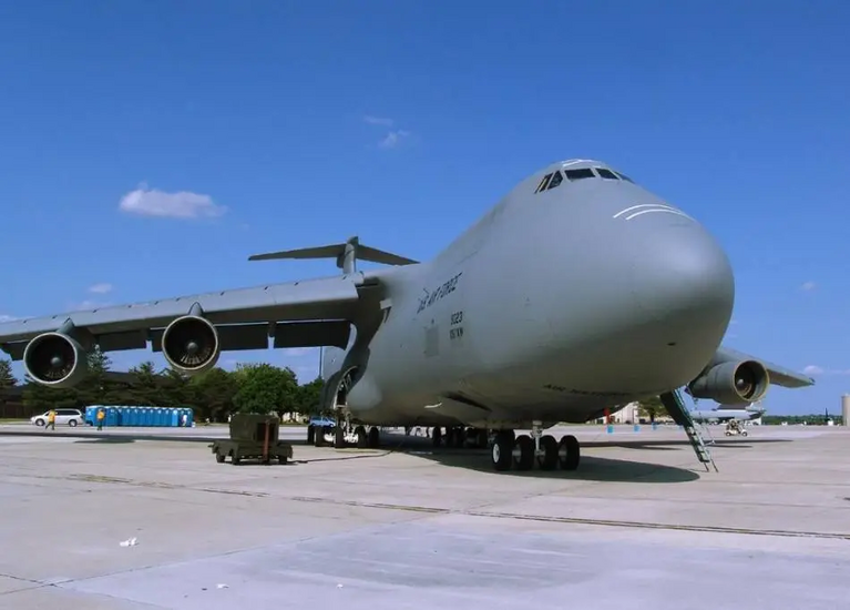 Mỹ và Đức viện trợ vũ khí gì cho Israel trong cuộc chiến với Iran?