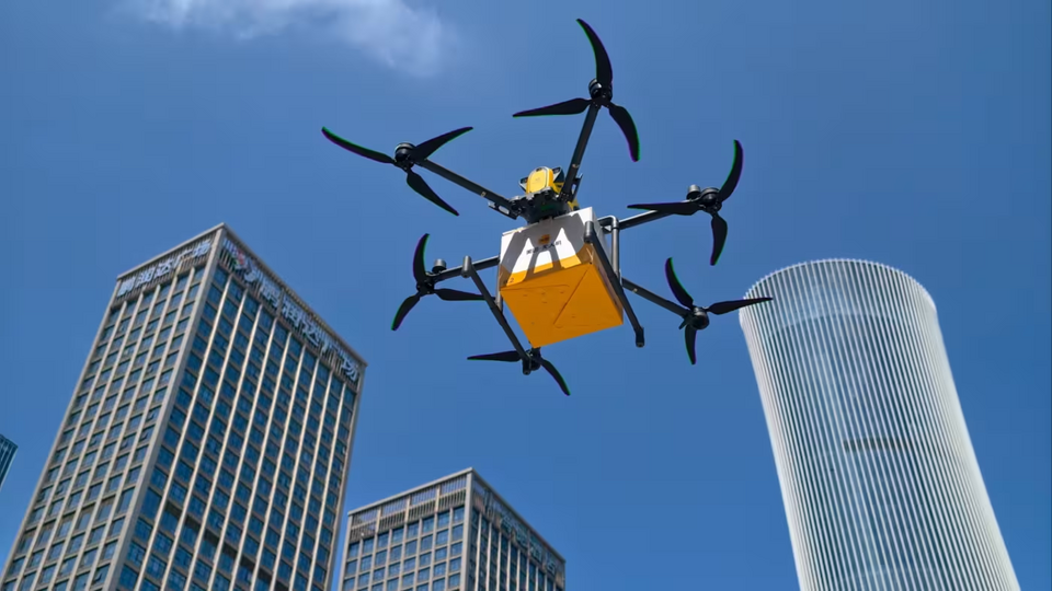 Trung Quốc có 1 sản phẩm công nghệ thống trị toàn cầu đang rơi vào khủng hoảng thừa giống như xe điện