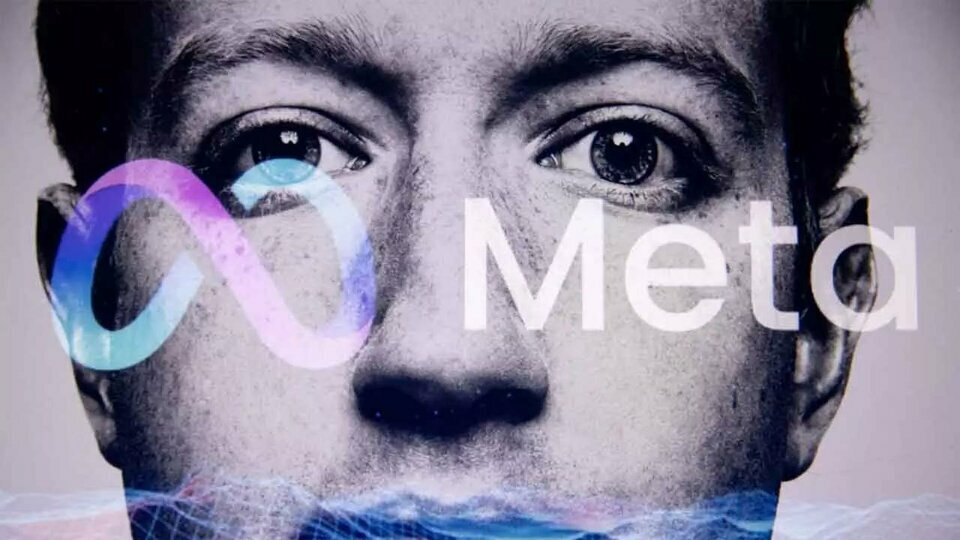 Hé lộ chiến lược AI của Mark Zuckerberg: Đàm phán thâu tóm hàng loạt startup AI, lập "biệt đội" AGI dưới trướng Alexandr Wang