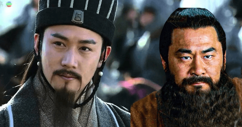 "Thần cơ diệu toán" Gia Cát Lượng cũng phải chịu thua Tào Tháo ở điểm này!