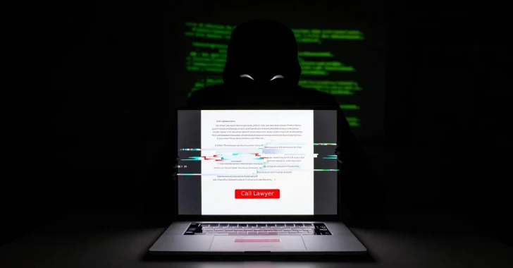 Qilin đẩy mạnh “ransomware trọn gói”, kết hợp mã độc và luật sư ép nạn nhân xì tiền