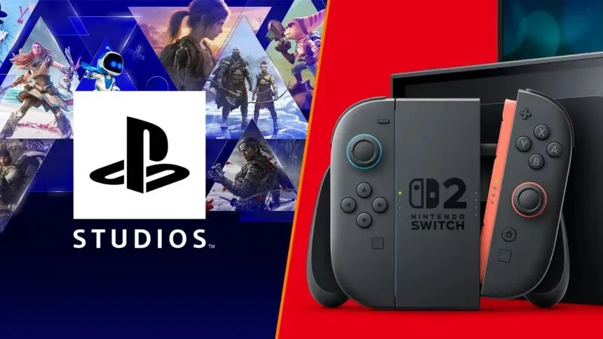 Choáng váng: Sony "đại đế" định âm mưu chuyện gì thế này? Đọc xong không tin nổi vào mắt mình!