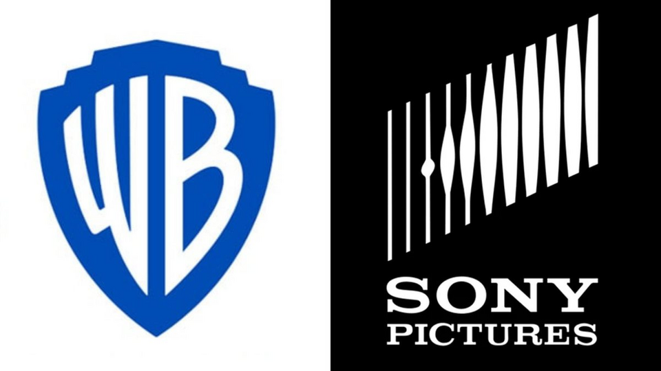 Xuất hiện tin đồn Sony muốn thâu tóm nhóm studio game của Warner Bros.