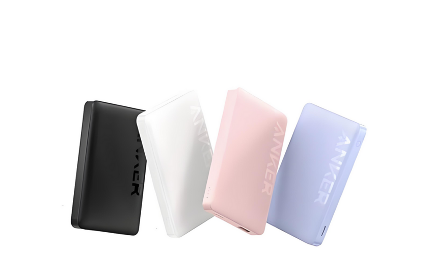 Anker tiếp tục triệu hồi 7 mẫu pin dự phòng nguy cơ cháy nổ, bán đầy trên Shopee, Lazada Việt Nam