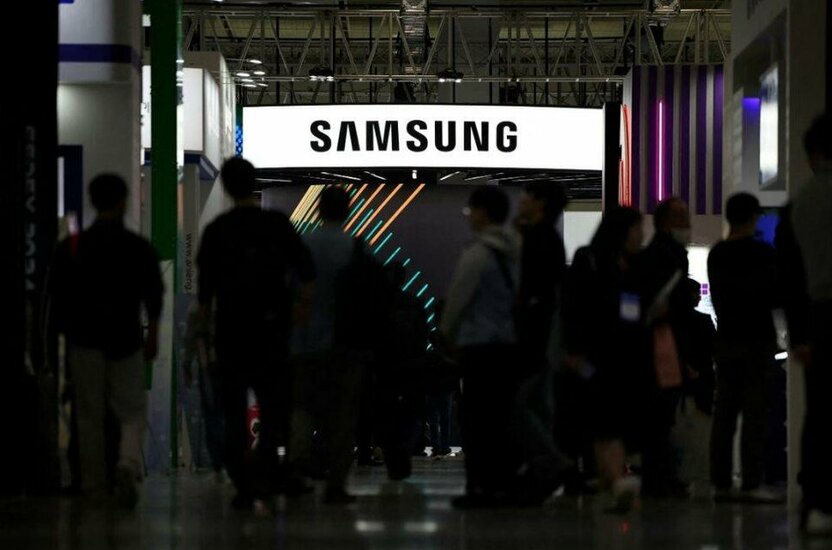 Google "dứt áo ra đi", ngừng hợp tác làm chip Tensor với Samsung: "Gã khổng lồ" Hàn Quốc sốc nặng, phải họp khẩn và điều tra nội bộ