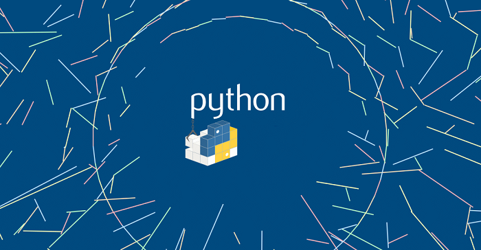 Mã độc tinh vi ẩn mình trong PyPI, đánh cắp dữ liệu cloud và hạ tầng doanh nghiệp