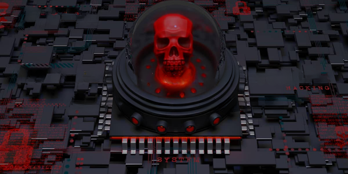 Prometei tái xuất: Đào coin, đánh cắp dữ liệu, âm thầm tấn công các máy chủ Linux