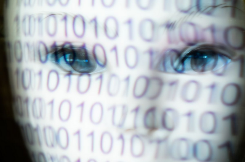 Từ phân vùng đến nguyên tố: Hướng tiếp cận mới trong lý thuyết số?