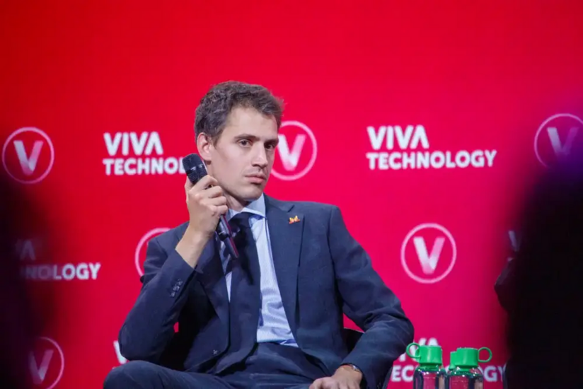 Không phải mất việc, điều AI làm với con người còn đáng sợ hơn nhiều