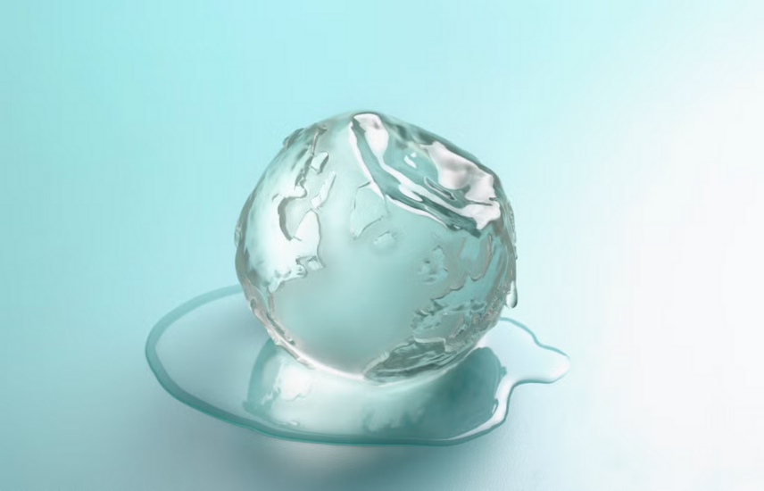 Biến đổi khí hậu hiện nay vượt xa mọi kỷ lục tự nhiên từng có