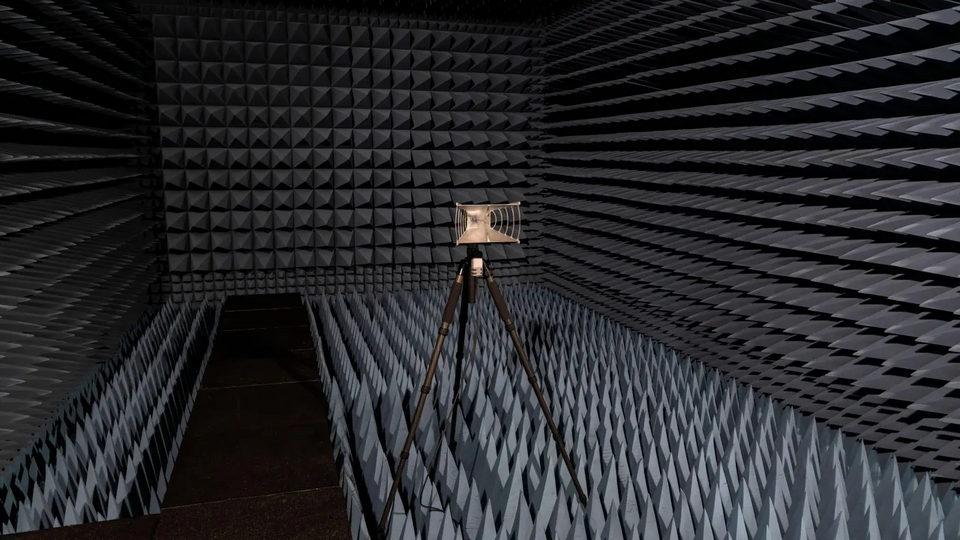 Cách Echo Chamber thao túng AI, tạo ra các nội dung cực kỳ nguy hiểm