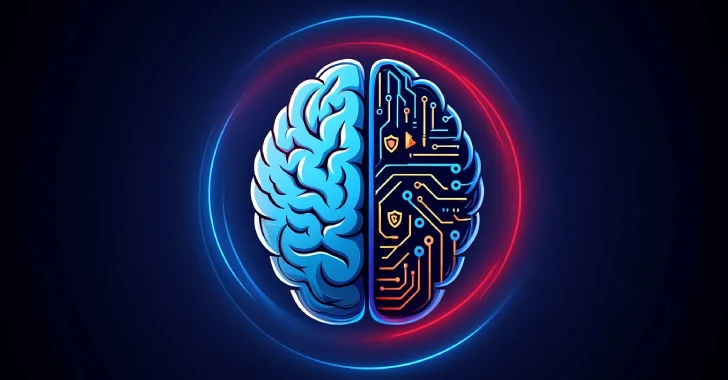 Nguy cơ AI bị biến thành công cụ tấn công mạng