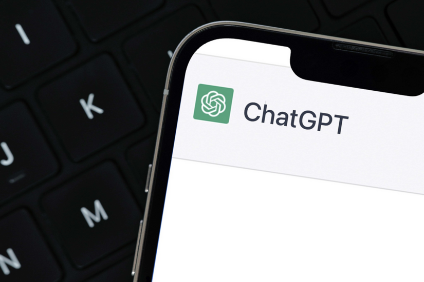 12 prompt ChatGPT hữu ích cho dân marketing