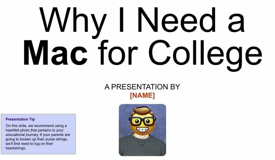 Apple lại vừa phải hải "xóa" quảng cáo của chính mình: Điều gì đang xảy ra với gã khổng lồ marketing?