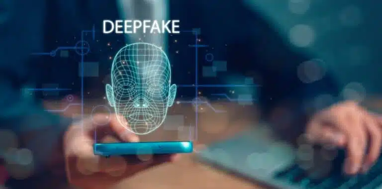 Thế giới thiệt hại kinh tế 2 tỷ USD chỉ trong quý đầu năm vì công nghệ Deepfake