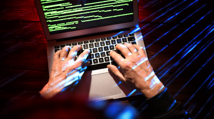 BlueNoroff lợi dụng Zoom để phát tán mã độc đánh cắp thông tin