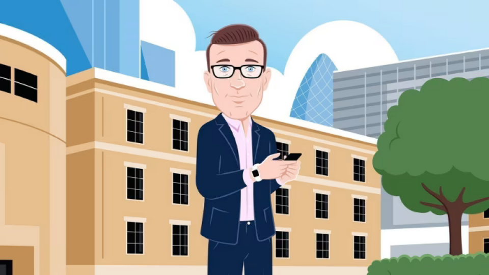 Công ty của bạn sa thải nhân viên? Đây là cách truyền thông thông minh với AI