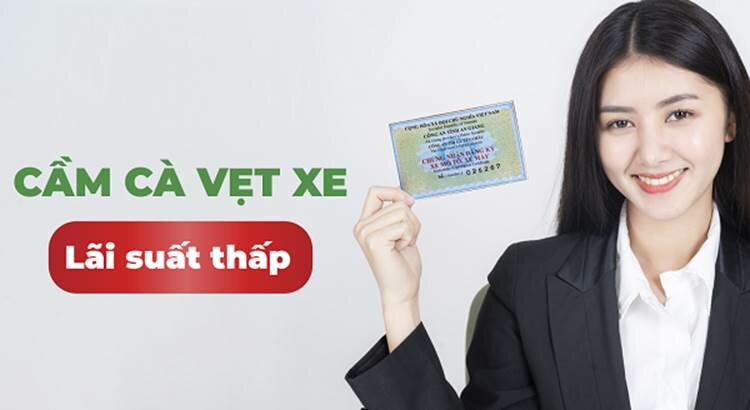 Phân tích những ưu và nhược điểm của dịch vụ cầm xe ô tô