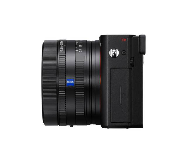 CX64900_leftside-Mid.png CX64900_leftside-Mid.png