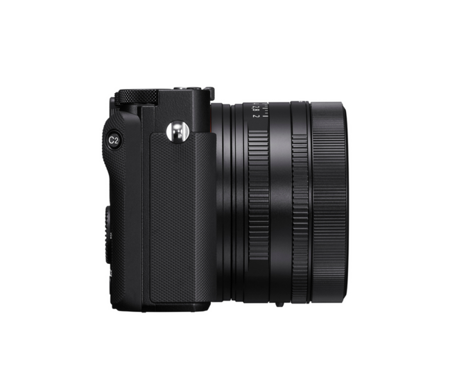 CX64900_rightside-Mid.png CX64900_rightside-Mid.png