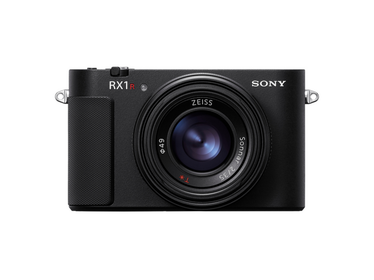 CX64900_front-Mid.png CX64900_front-Mid.png