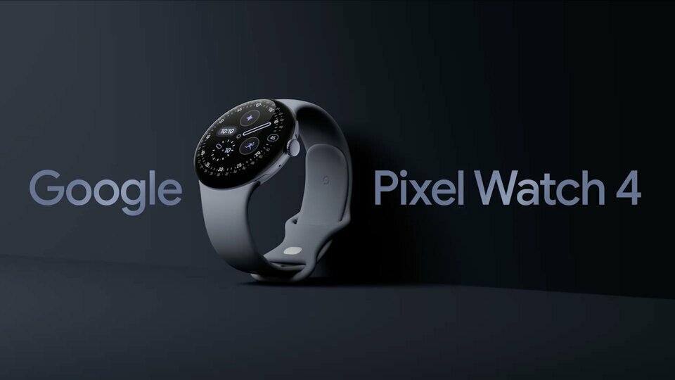 Pixel Watch 4 cho thấy Google không còn "chậm chân" trong cuộc đua smartwatch