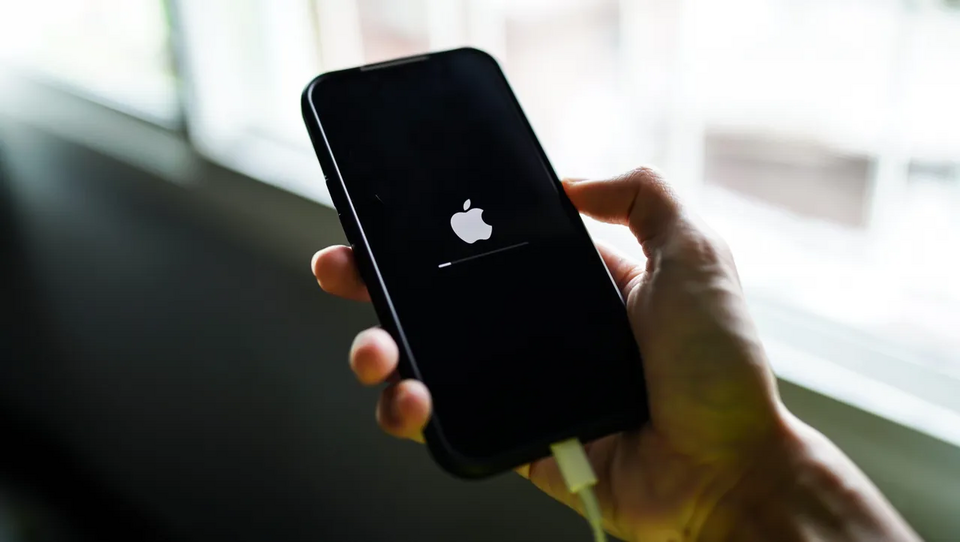 Apple vá lỗ hổng nghiêm trọng trong hệ thống xử lý hình ảnh: Người dùng cần cập nhật ngay