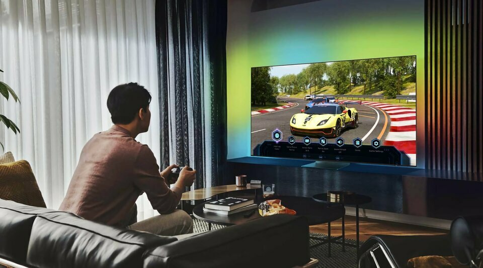 Samsung có nguy cơ mất ngôi vương gần 2 thập kỷ vào tay người Trung Quốc