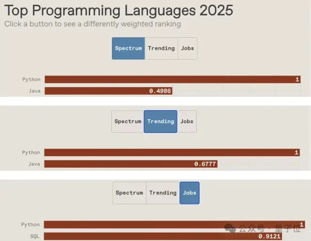 1759330983812.png 1759330983812.png