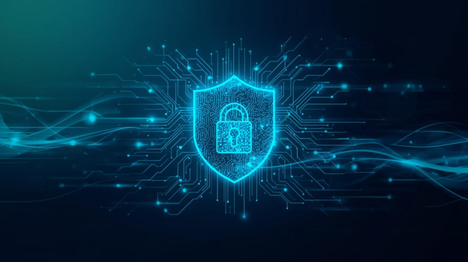 Bí mật đằng sau sự trỗi dậy của AppSec AI trong năm 2025 là gì?