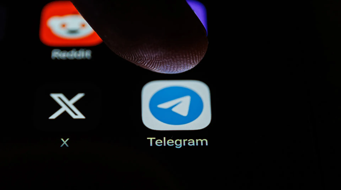 Cảnh báo: Mã độc giả mạo Telegram X chiếm toàn bộ điện thoại và thiết bị của bạn