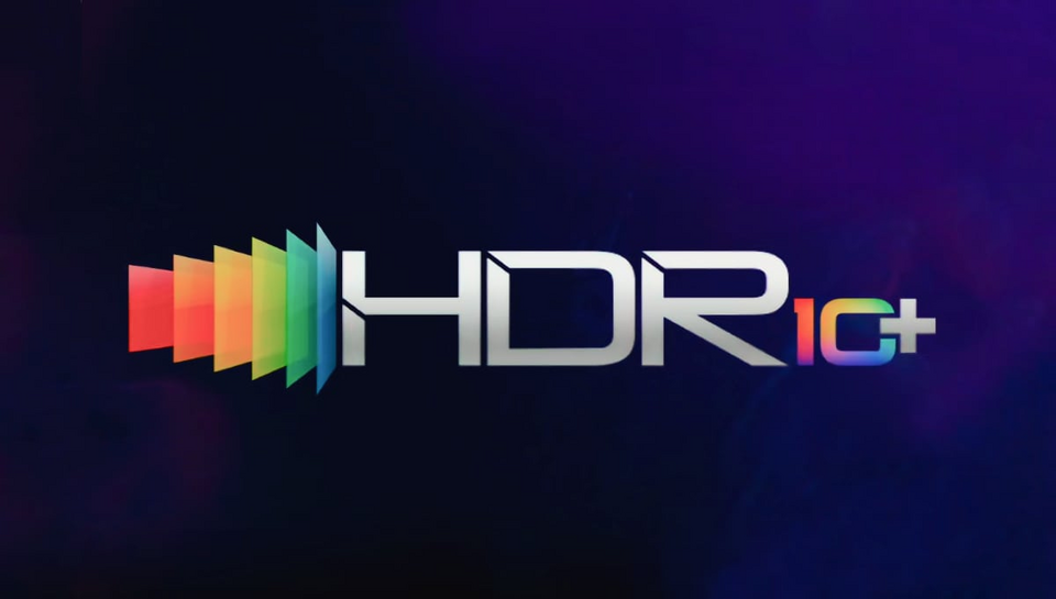 Samsung hé lộ về HDR10+ Advanced, câu trả lời cho Dolby Vision 2
