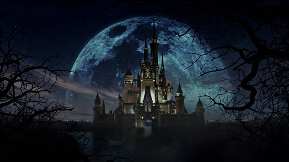 Phim Disney biến mất khỏi kho phim của Google trên toàn thế giới