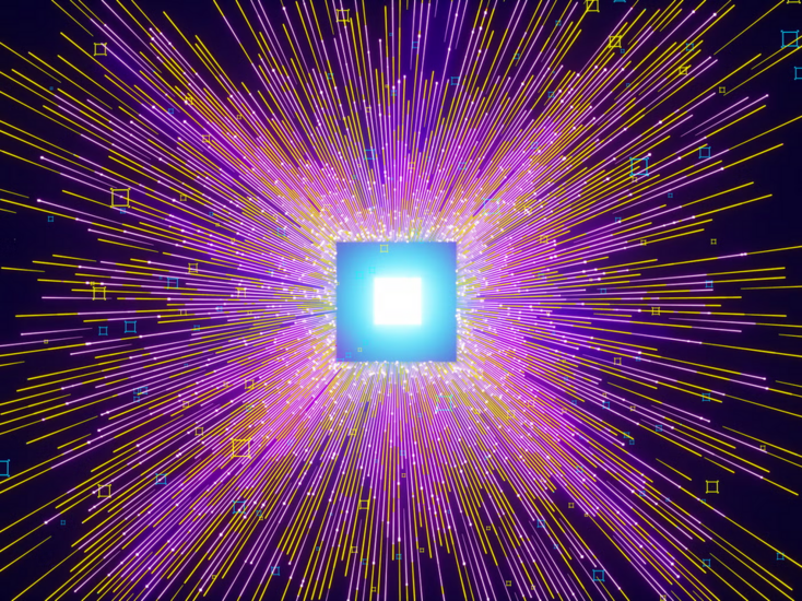 Một cuộc cách mạng trong RAM sẽ khiến điện toán mạnh mẽ hơn bao giờ