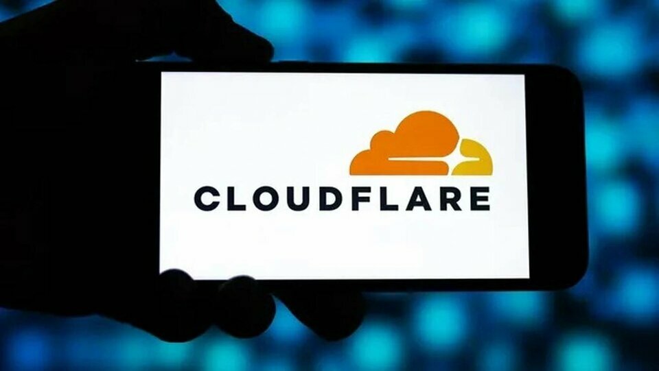 Cloufare là gì và tại sao nó "sập" cái là phần lớn internet cũng "sập" theo?