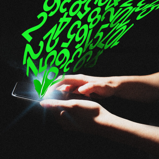 Lỗ hổng bảo mật đơn giản trên WhatsApp đã làm lộ 3,5 tỷ số điện thoại