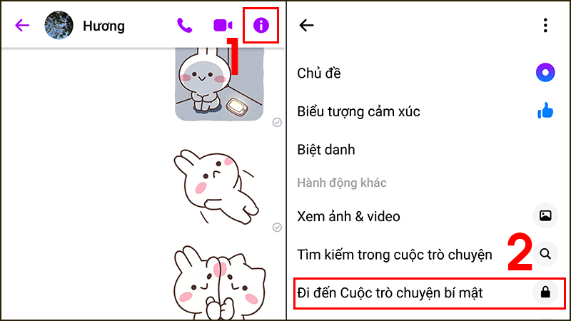 1719060490446.png 1719060490446.png