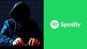 1766508021396.png