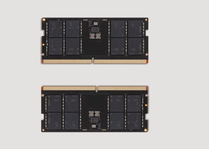 Laptop Framework tăng giá chóng mặt, hãng khuyên khách tự mua RAM để tiết kiệm