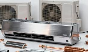 Câu hỏi đang nóng nhất ở Trung Quốc: thay thế đồng bằng nhôm trong điều hòa là nâng cấp hay thụt lùi?
