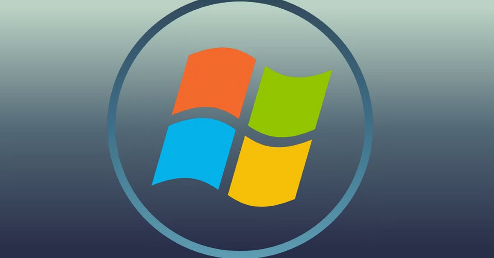 Sau 18 năm, phiên bản Windows này cuối cùng cũng chính thức bị ngừng hỗ trợ