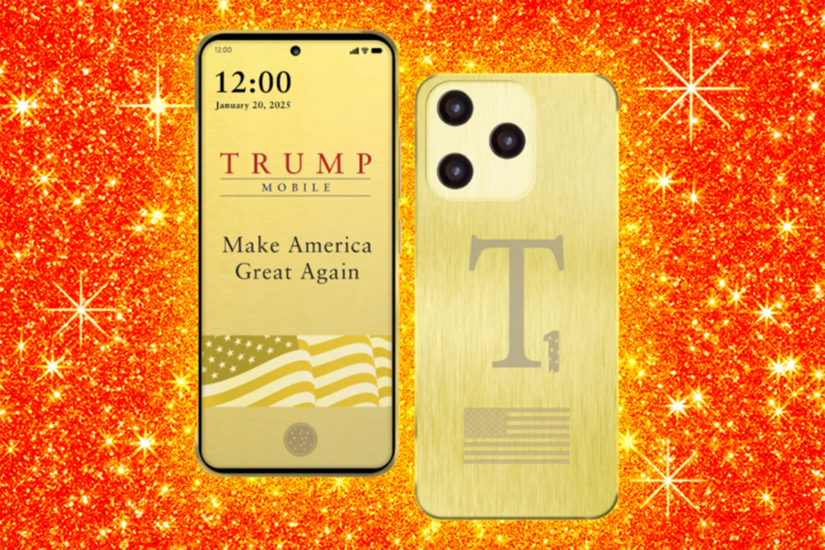 Smartphone nhà ông Trump bị yêu cầu điều tra sau nhiều tháng chậm giao hàng dù đã thu tới 59 triệu USD tiền cọc